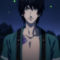 uta_no_prince-sama_maji_love_1000_percent_744