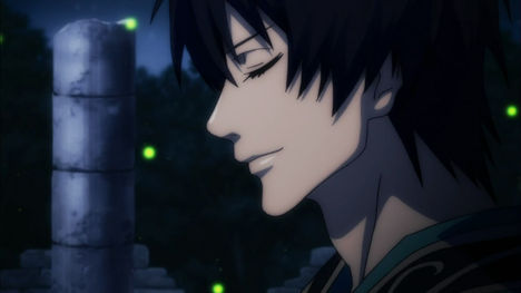 uta_no_prince-sama_maji_love_1000_percent_746