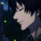 uta_no_prince-sama_maji_love_1000_percent_746