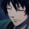 uta_no_prince-sama_maji_love_1000_percent_748