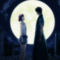 uta_no_prince-sama_maji_love_1000_percent_749