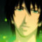 uta_no_prince-sama_maji_love_1000_percent_753