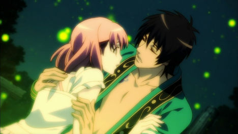 uta_no_prince-sama_maji_love_1000_percent_755
