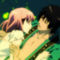 uta_no_prince-sama_maji_love_1000_percent_755