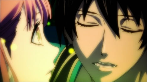 uta_no_prince-sama_maji_love_1000_percent_756