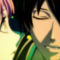 uta_no_prince-sama_maji_love_1000_percent_756