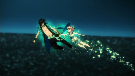 uta_no_prince-sama_maji_love_1000_percent_757