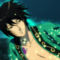 uta_no_prince-sama_maji_love_1000_percent_758