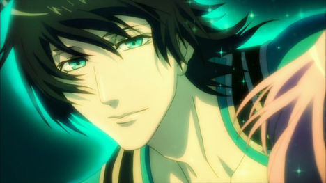 uta_no_prince-sama_maji_love_1000_percent_762