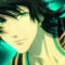 uta_no_prince-sama_maji_love_1000_percent_762
