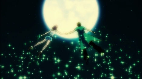uta_no_prince-sama_maji_love_1000_percent_764