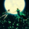 uta_no_prince-sama_maji_love_1000_percent_764