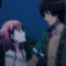 uta_no_prince-sama_maji_love_1000_percent_765