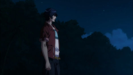 uta_no_prince-sama_maji_love_1000_percent_773
