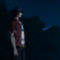 uta_no_prince-sama_maji_love_1000_percent_773