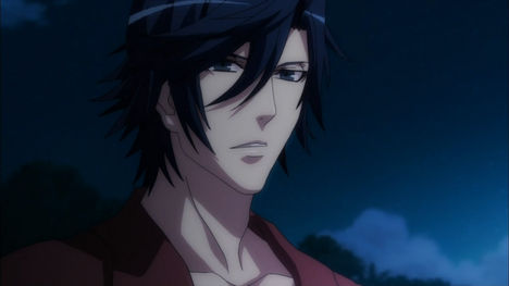 uta_no_prince-sama_maji_love_1000_percent_774