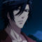 uta_no_prince-sama_maji_love_1000_percent_774