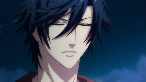 uta_no_prince-sama_maji_love_1000_percent_776