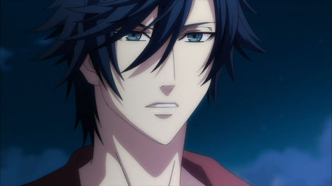 uta_no_prince-sama_maji_love_1000_percent_780