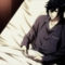 uta_no_prince-sama_maji_love_1000_percent_781