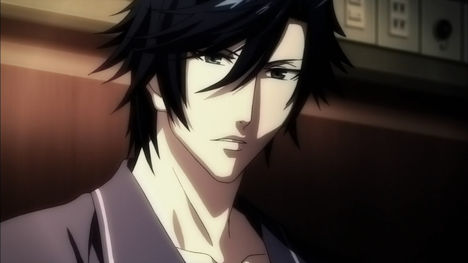 uta_no_prince-sama_maji_love_1000_percent_782
