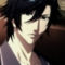 uta_no_prince-sama_maji_love_1000_percent_782