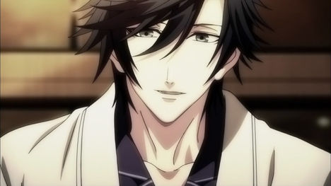 uta_no_prince-sama_maji_love_1000_percent_786