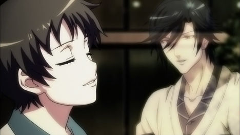 uta_no_prince-sama_maji_love_1000_percent_788