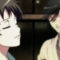 uta_no_prince-sama_maji_love_1000_percent_788