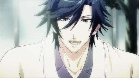 uta_no_prince-sama_maji_love_1000_percent_791