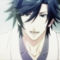 uta_no_prince-sama_maji_love_1000_percent_791