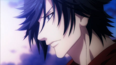 uta_no_prince-sama_maji_love_1000_percent_797