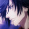 uta_no_prince-sama_maji_love_1000_percent_797