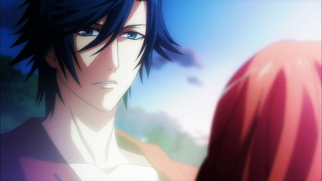 uta_no_prince-sama_maji_love_1000_percent_800