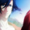 uta_no_prince-sama_maji_love_1000_percent_800