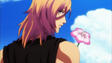 uta_no_prince-sama_maji_love_1000_percent_804