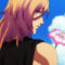 uta_no_prince-sama_maji_love_1000_percent_804