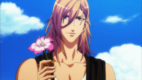 uta_no_prince-sama_maji_love_1000_percent_805