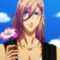uta_no_prince-sama_maji_love_1000_percent_805