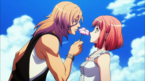 uta_no_prince-sama_maji_love_1000_percent_807