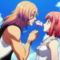 uta_no_prince-sama_maji_love_1000_percent_807
