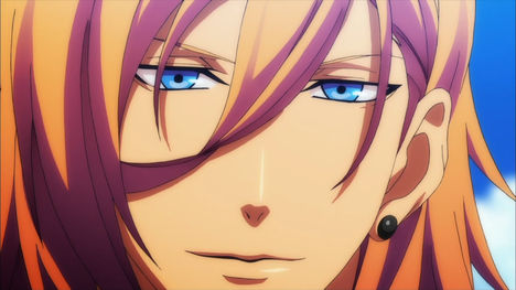 uta_no_prince-sama_maji_love_1000_percent_808