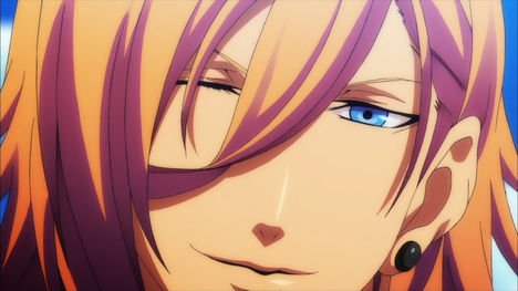 uta_no_prince-sama_maji_love_1000_percent_809