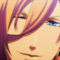uta_no_prince-sama_maji_love_1000_percent_809