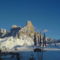 DSC00259a