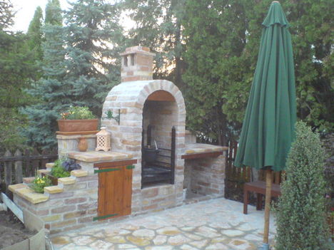 DSC00293