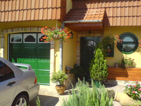DSC00302