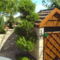 DSC00303