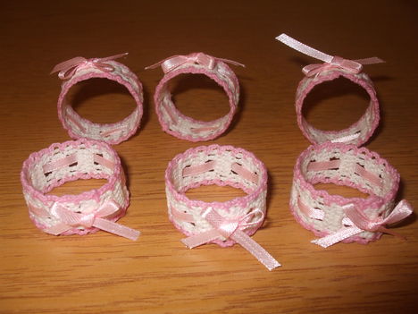 horgolás 059