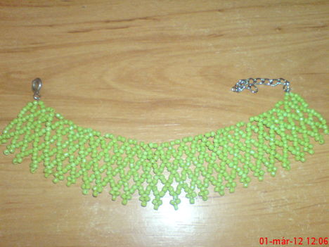 Karkötő